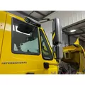 International 7400 Door Mirror thumbnail 2