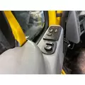 International 7400 Door Mirror thumbnail 3