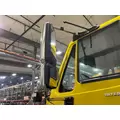 International 7400 Door Mirror thumbnail 2