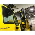 International 7400 Door Mirror thumbnail 2