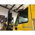 International 7400 Door Mirror thumbnail 1