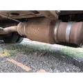  DPF (Diesel Particulate Filter) International 7400 for sale thumbnail