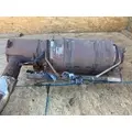  DPF (Diesel Particulate Filter) International 7400 for sale thumbnail
