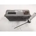 International 7400 Electrical Misc. Parts thumbnail 2