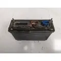 International 7400 Electrical Misc. Parts thumbnail 3