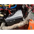 International 7400 Electrical Misc. Parts thumbnail 2