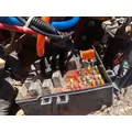 International 7400 Electrical Misc. Parts thumbnail 3