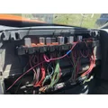 International 7400 Electrical Misc. Parts thumbnail 2