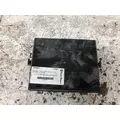 International 7400 Electrical Misc. Parts thumbnail 2