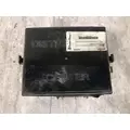 International 7400 Electrical Misc. Parts thumbnail 3
