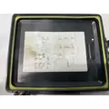 International 7400 Electrical Misc. Parts thumbnail 4