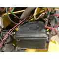 International 7400 Electrical Misc. Parts thumbnail 5