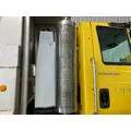 International 7400 Exhaust Guard thumbnail 1