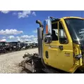 International 7400 Exhaust Pipe thumbnail 1