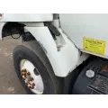 International 7400 Fender Extension thumbnail 1