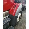 International 7400 Fender Extension thumbnail 1