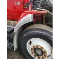 International 7400 Fender Extension thumbnail 2