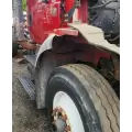 International 7400 Fender Extension thumbnail 3