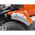 International 7400 Fender thumbnail 2