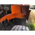 International 7400 Fender thumbnail 2