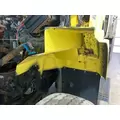 International 7400 Fender thumbnail 2