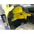 International 7400 Fender thumbnail 2