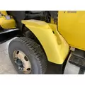 USED Fender International 7400 for sale thumbnail