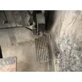 International 7400 Foot Control , Pedal thumbnail 1