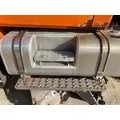 International 7400 Fuel Tank Strap thumbnail 1
