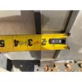 International 7400 Fuel Tank Strap thumbnail 2