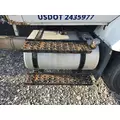 USED Fuel Tank INTERNATIONAL 7400 for sale thumbnail