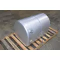 NEW Fuel Tank INTERNATIONAL 7400 for sale thumbnail