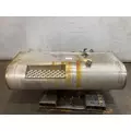 USED Fuel Tank International 7400 for sale thumbnail