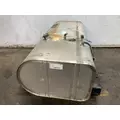 International 7400 Fuel Tank thumbnail 4