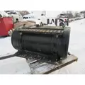 Used Fuel Tank INTERNATIONAL 7400 for sale thumbnail