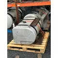 Used Fuel Tank INTERNATIONAL 7400 for sale thumbnail