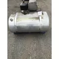 Used Fuel Tank INTERNATIONAL 7400 for sale thumbnail