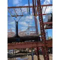 NEW Fuel Tank INTERNATIONAL 7400 for sale thumbnail