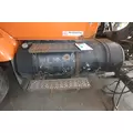  Fuel Tank INTERNATIONAL 7400 for sale thumbnail