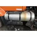  Fuel Tank INTERNATIONAL 7400 for sale thumbnail