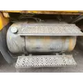 International 7400 Fuel Tank thumbnail 2