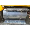 International 7400 Fuel Tank thumbnail 2