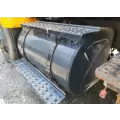 International 7400 Fuel Tank thumbnail 3