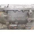 International 7400 Fuel Tank thumbnail 5