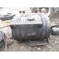 International 7400 Fuel Tank thumbnail 6