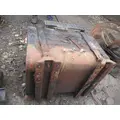 International 7400 Fuel Tank thumbnail 9