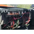 International 7400 Fuse Box thumbnail 1