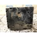 International 7400 Fuse Box thumbnail 3