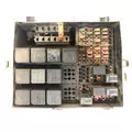 International 7400 Fuse Box thumbnail 4