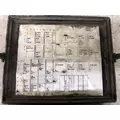 International 7400 Fuse Box thumbnail 5